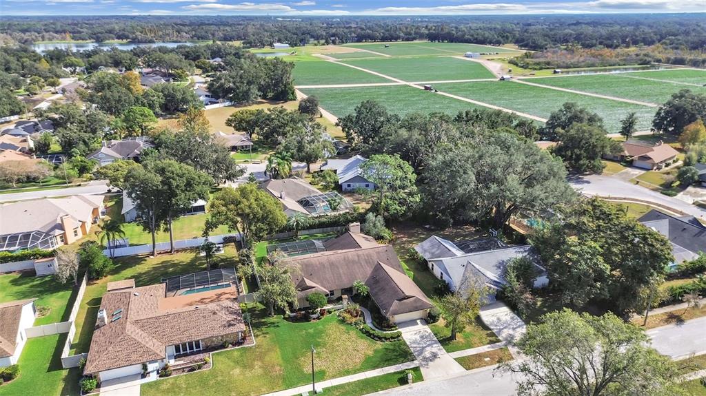 305 RUNNING HORSE ROAD, SEFFNER, FL — photo 2 of 30