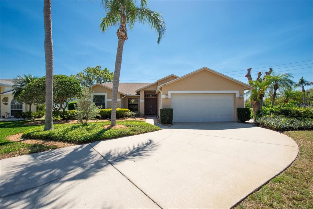 1996 PROMENADE WAY
