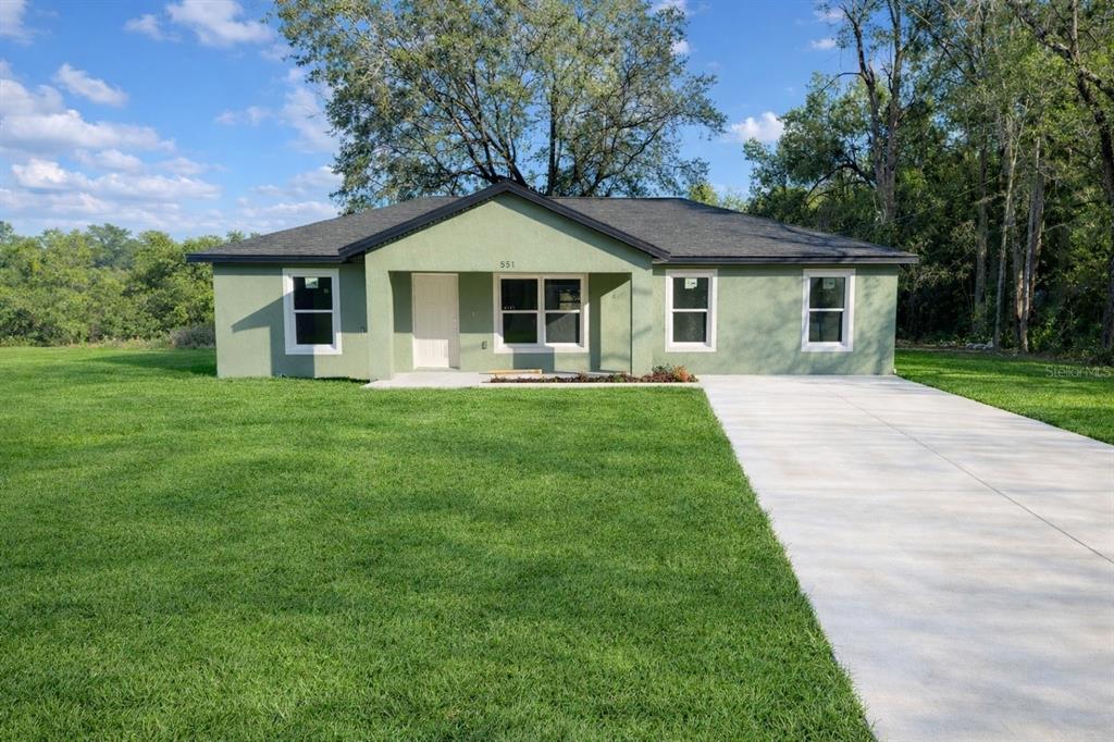 5473 NW 11TH STREET