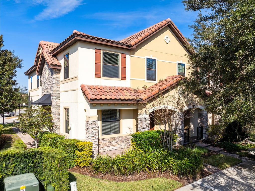10119 EAGLE CREEK CENTER BOULEVARD