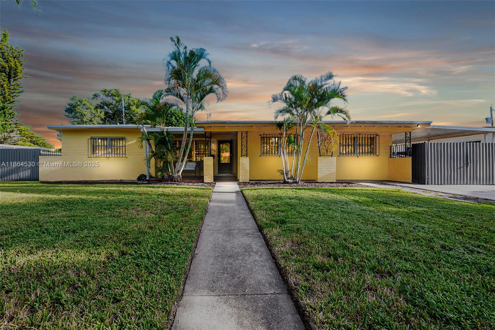 1220 NW 88th St, Miami FL 33147
