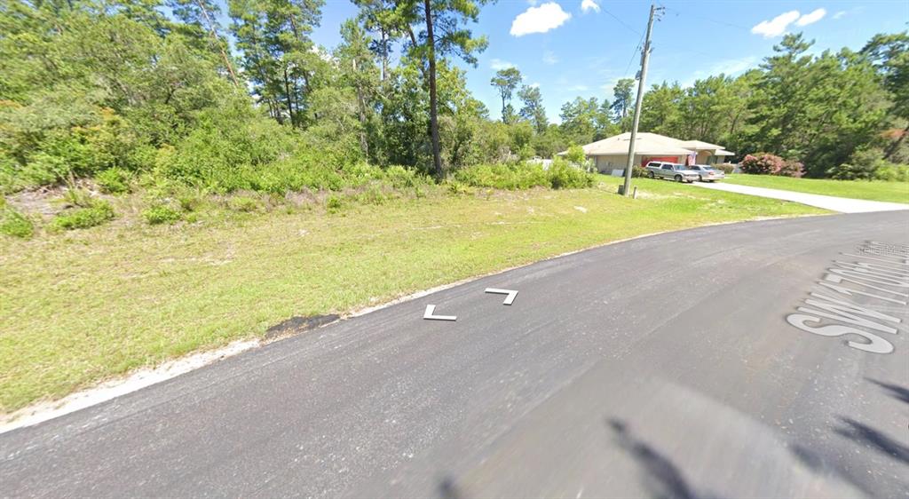 MARION OAK, OCALA, FL — photo 2 of 4
