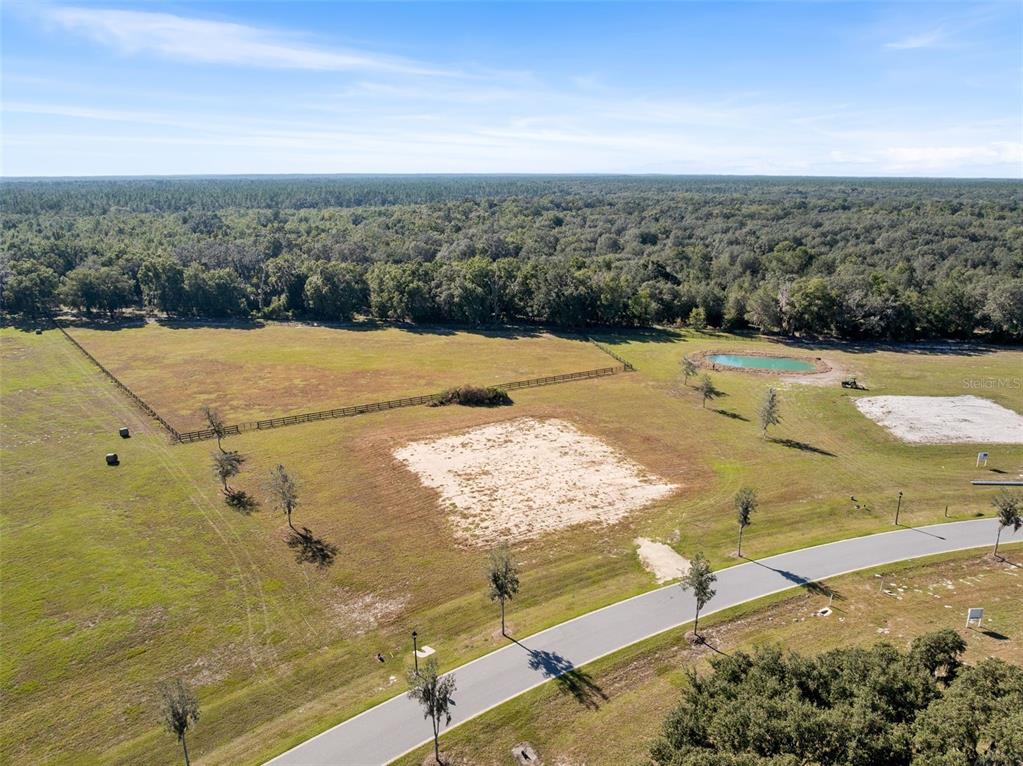 12793 SW 138TH LOOP, DUNNELLON, FL — photo 2 of 18