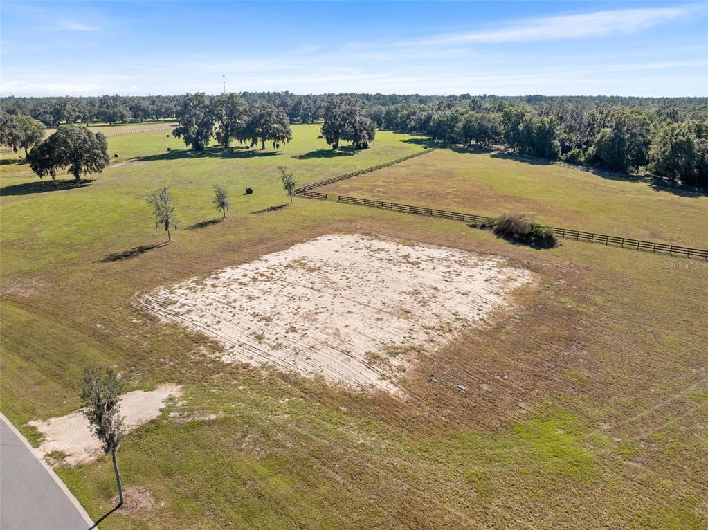 12793 SW 138TH LOOP, DUNNELLON, FL — photo 3 of 18