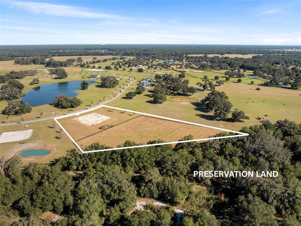 12793 SW 138TH LOOP, DUNNELLON, FL — photo 4 of 18