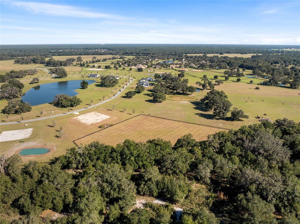 12793 SW 138TH LOOP, DUNNELLON, FL — photo 5 of 18
