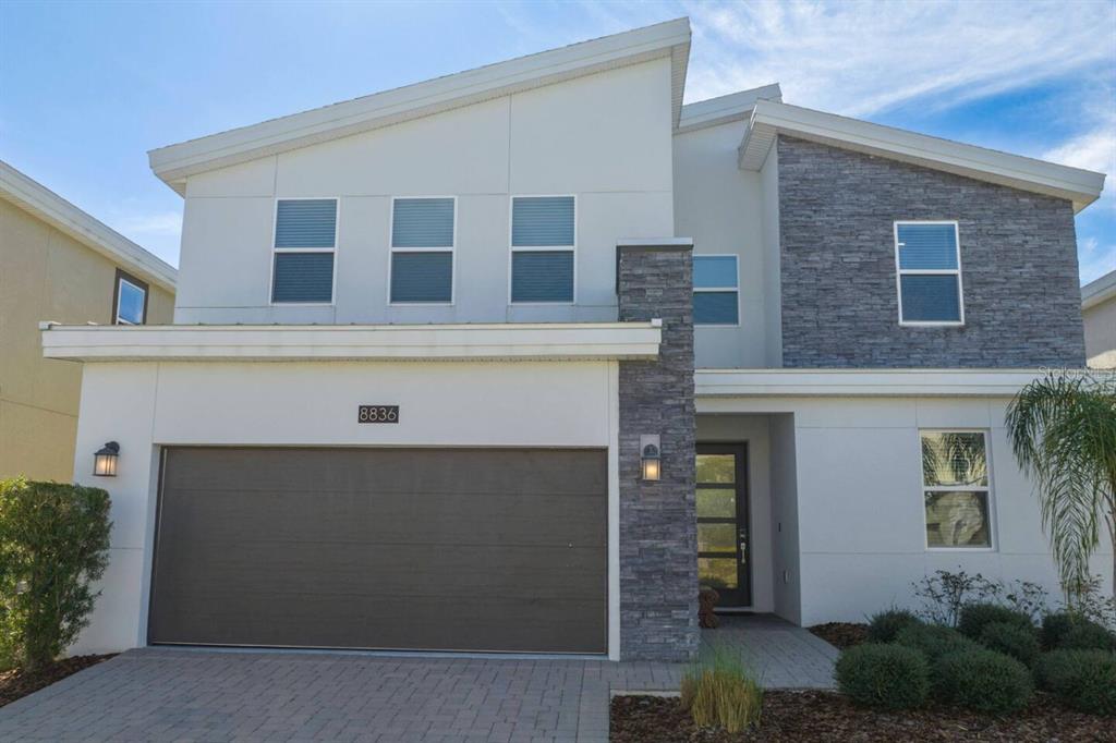 8836 CRUDEN BAY COURT