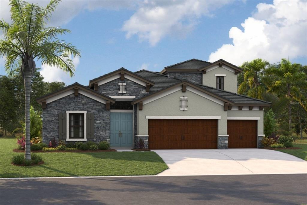 14829 RIDER PASS DRIVE