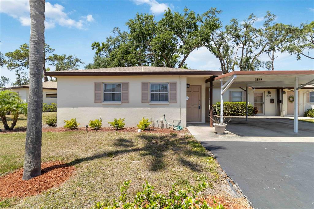 2819 SWIFTON DRIVE UNIT 9
