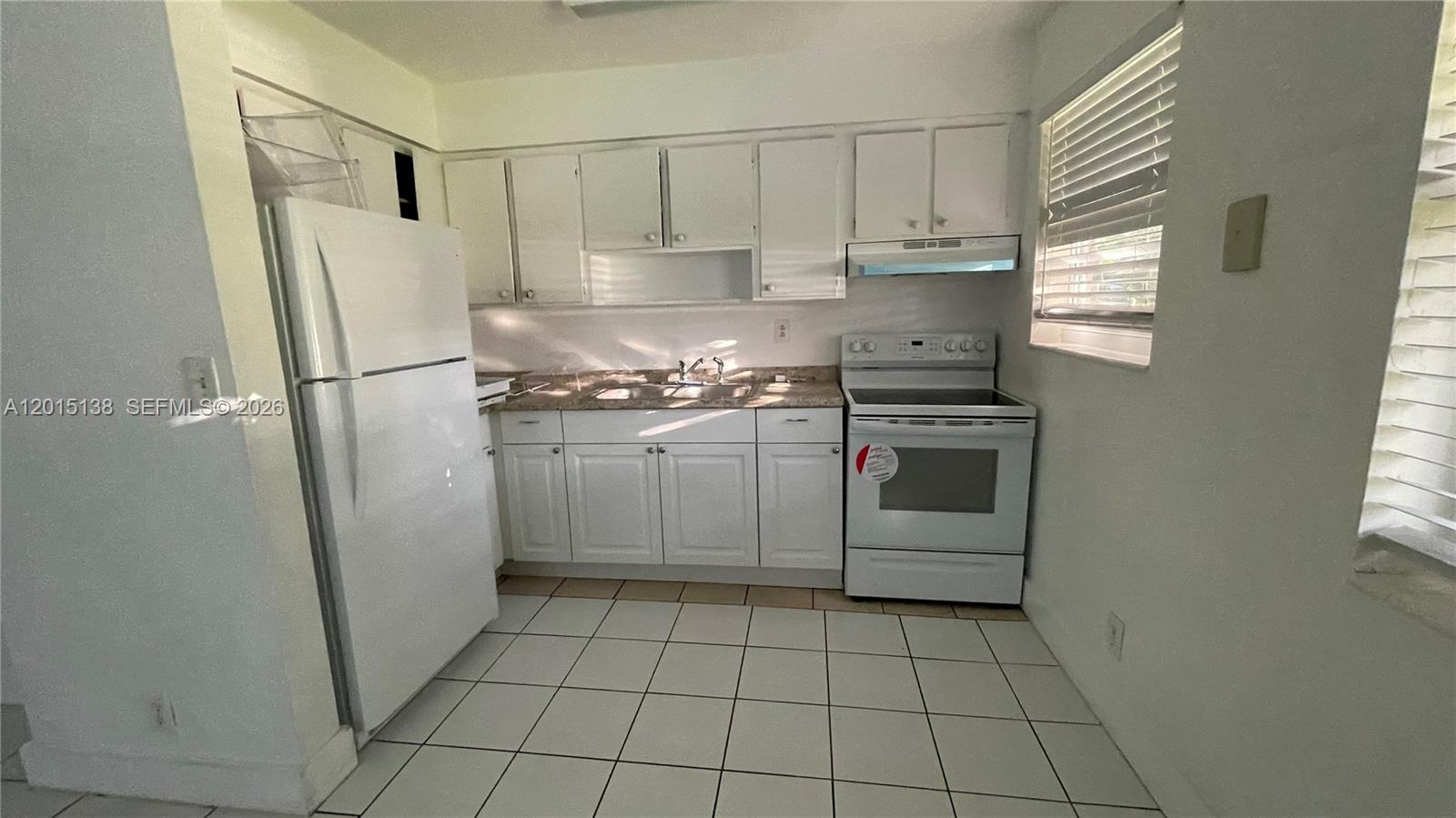 5200 NW 16th St, Lauderhill FL 33313