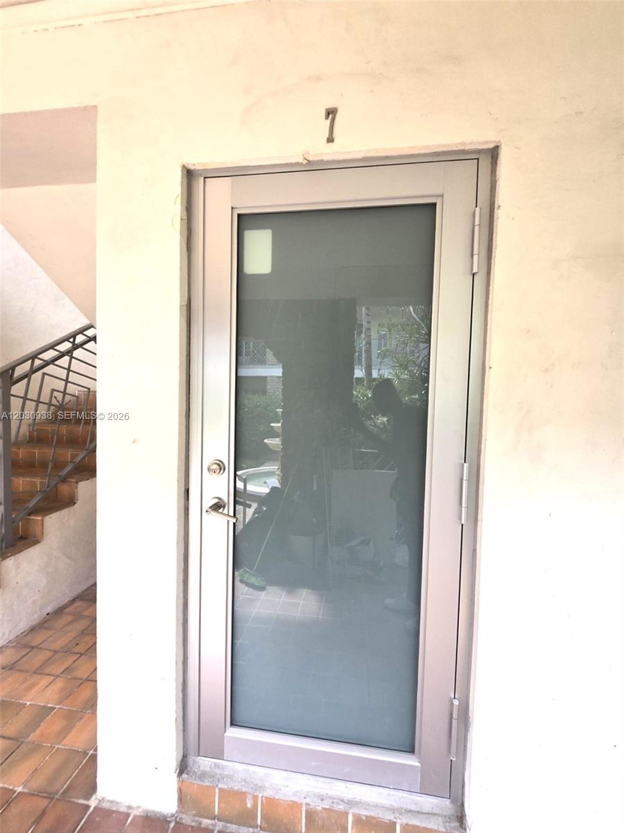 2131 Calais Dr # 7, Miami Beach FL 33141