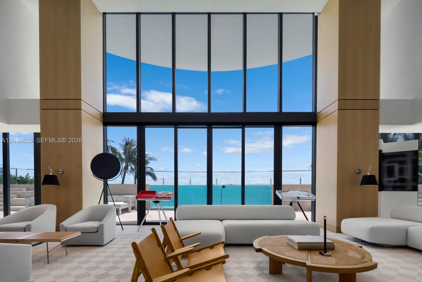 19575 Collins Ave # 3, Sunny Isles Beach FL 33160