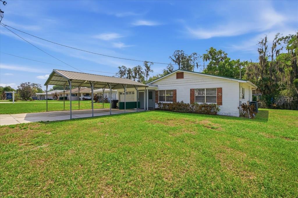 3712 ADELL RD
