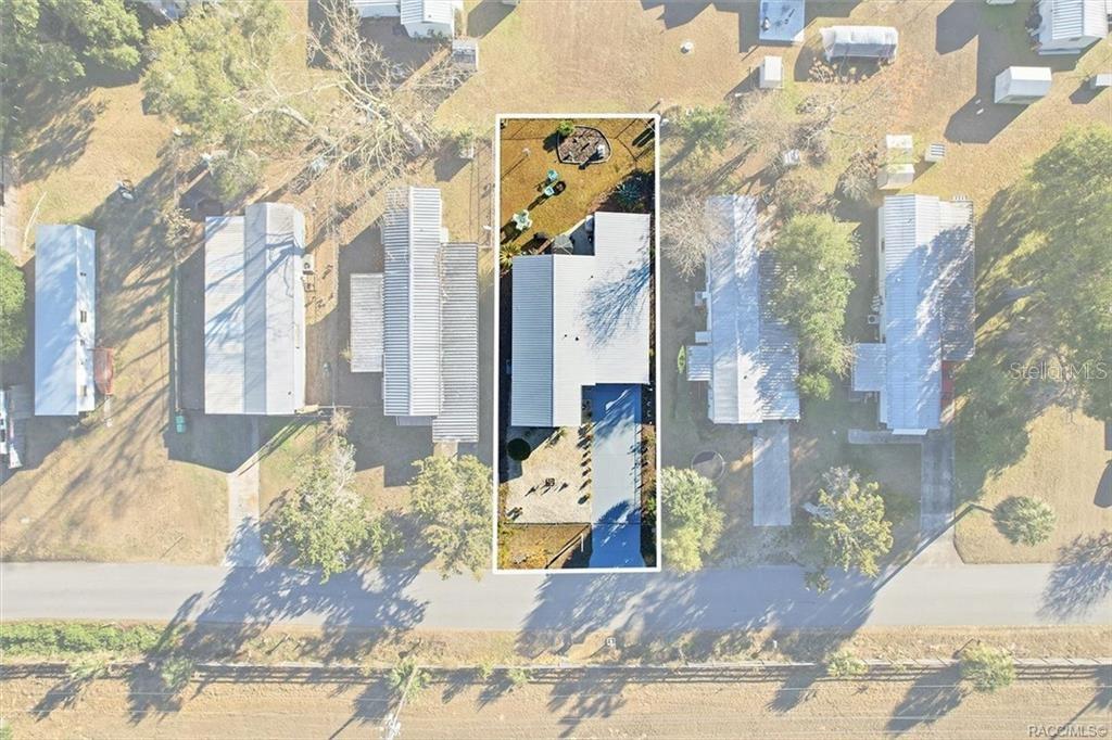 4294 E VAN NESS ROAD, HERNANDO, FL — photo 4 of 30