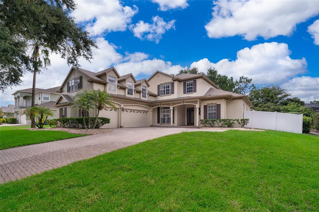 9439 WESTOVER CLUB CIRCLE