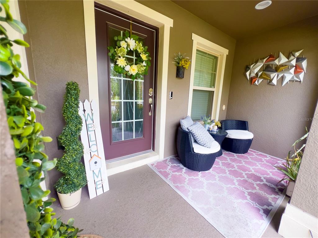 10730 SUNSET RIDGE LANE, ORLANDO, FL — photo 2 of 30