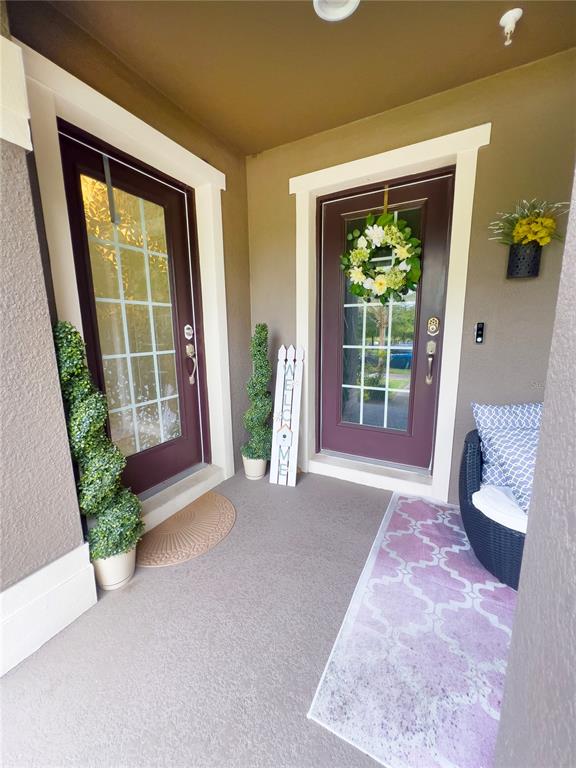 10730 SUNSET RIDGE LANE, ORLANDO, FL — photo 3 of 30