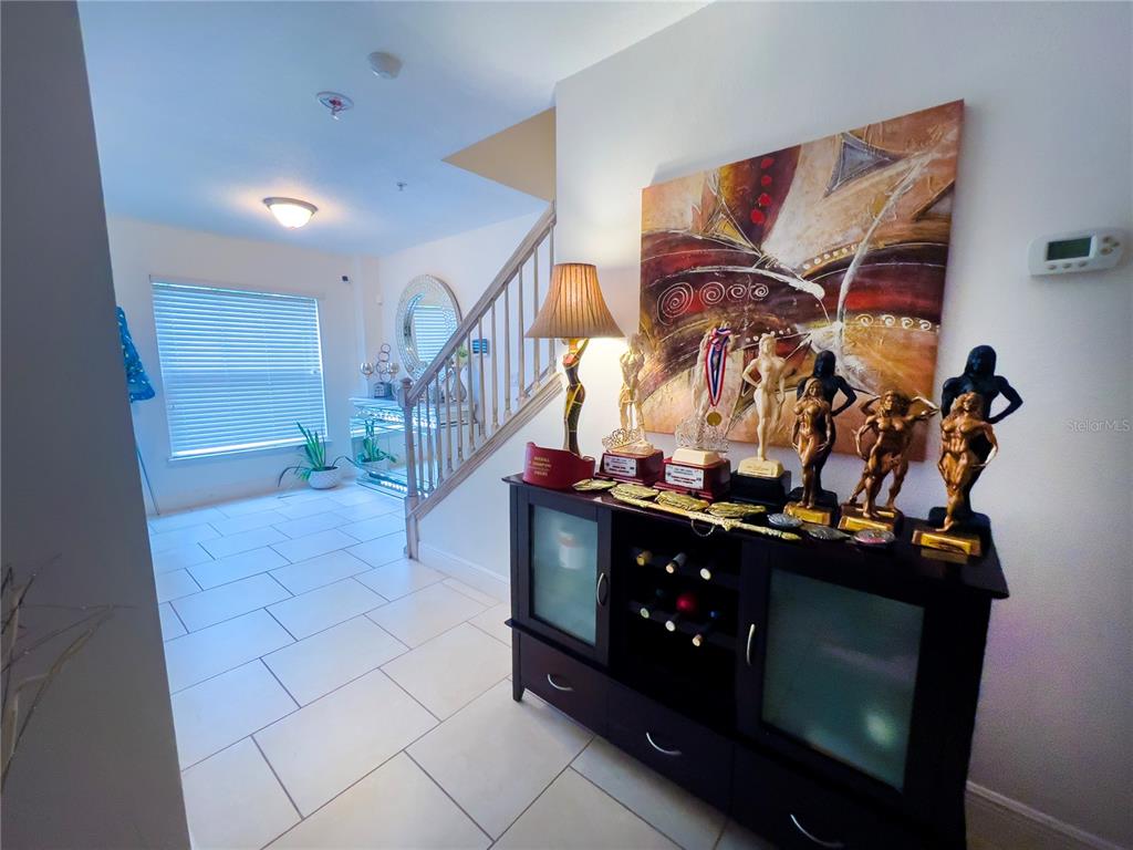 10730 SUNSET RIDGE LANE, ORLANDO, FL — photo 5 of 30