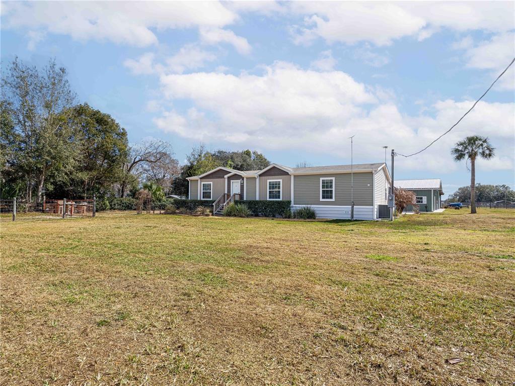 26444 COUNTY ROAD 44A, EUSTIS, FL — photo 3 of 30
