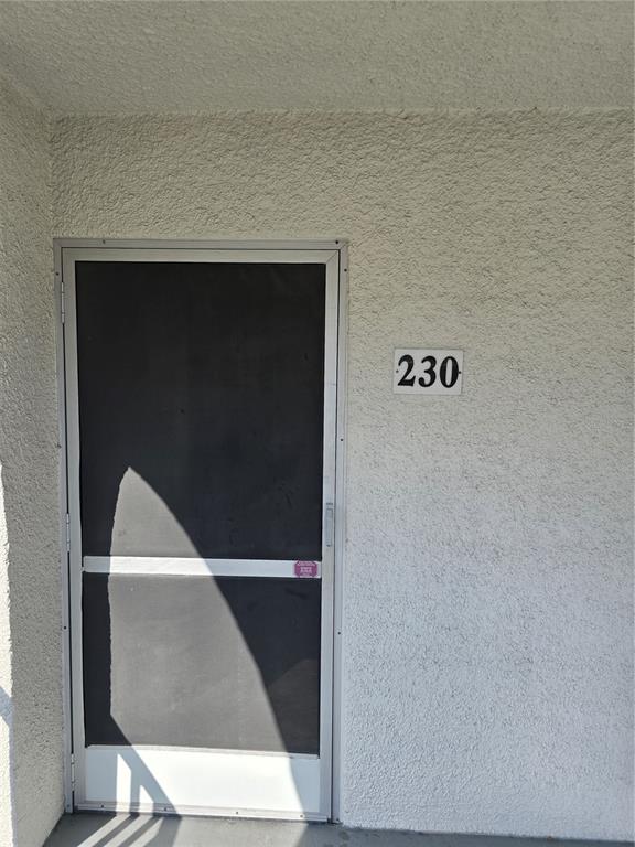 712 OAKGROVE DRIVE UNIT 230, BRANDON, FL — photo 2 of 18