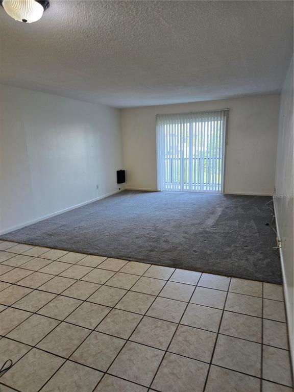712 OAKGROVE DRIVE UNIT 230, BRANDON, FL — photo 3 of 18