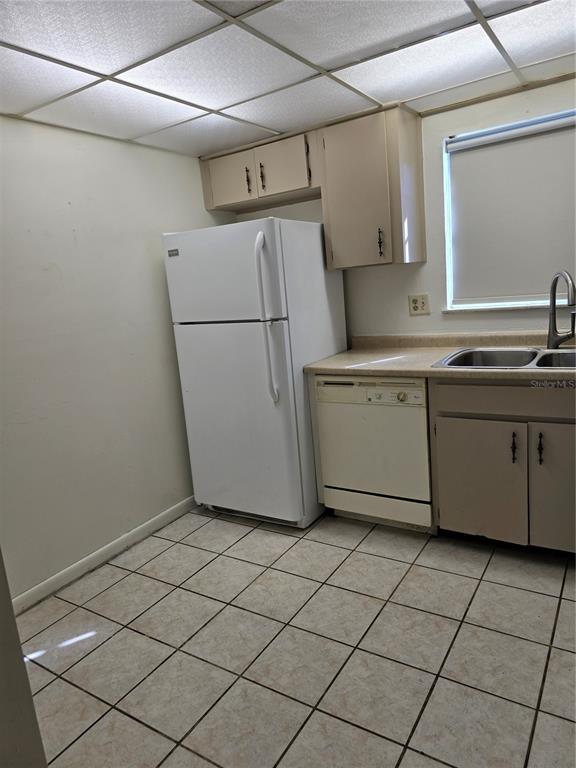 712 OAKGROVE DRIVE UNIT 230, BRANDON, FL — photo 5 of 18