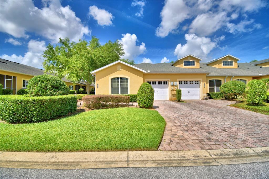 2654 RUTLEDGE COURT