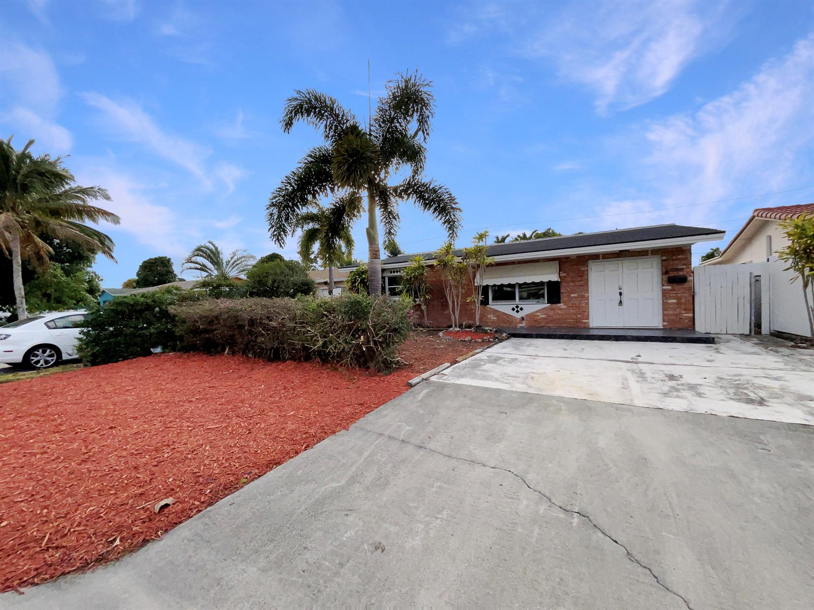 3765 NE 12th Terrace, Pompano Beach FL 33064