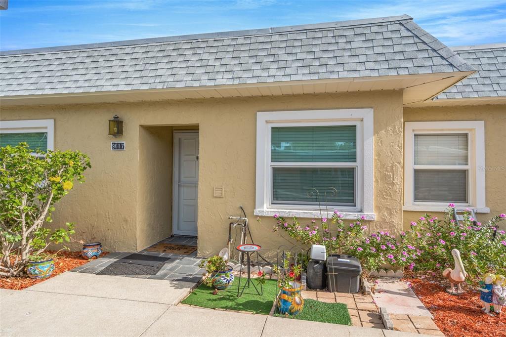 9617 BRASSIE COURT