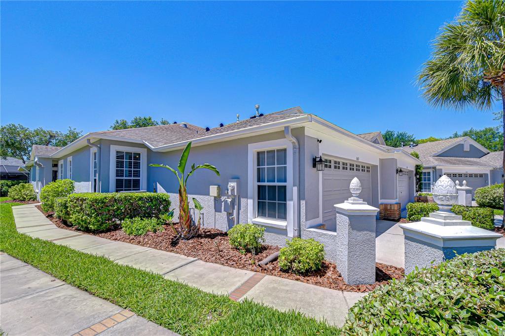 6069 SANDHILL RIDGE DRIVE