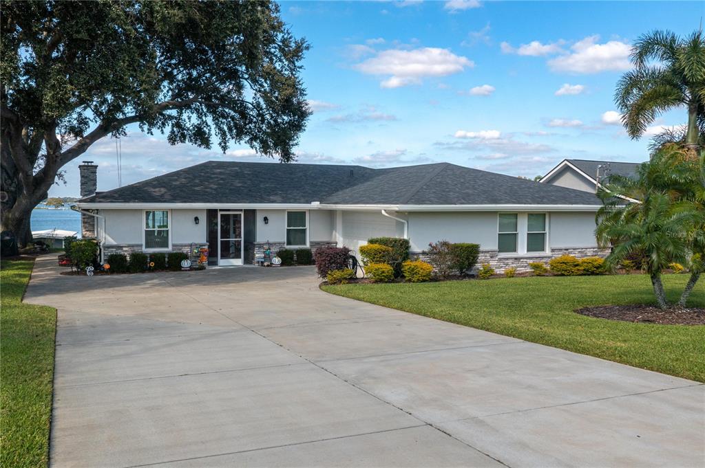 6707 WINTERSET GARDENS ROAD