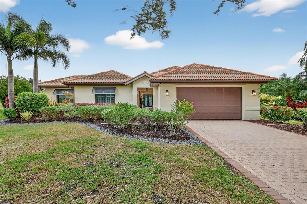 4237 PALACIO DRIVE