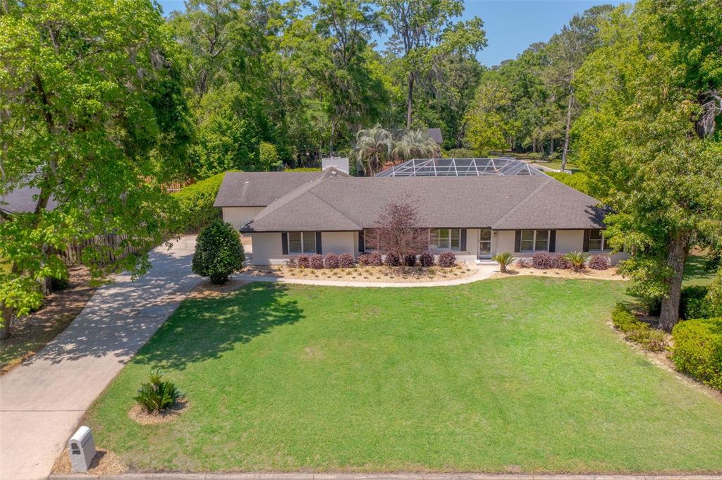 4414 NW 75TH STREET