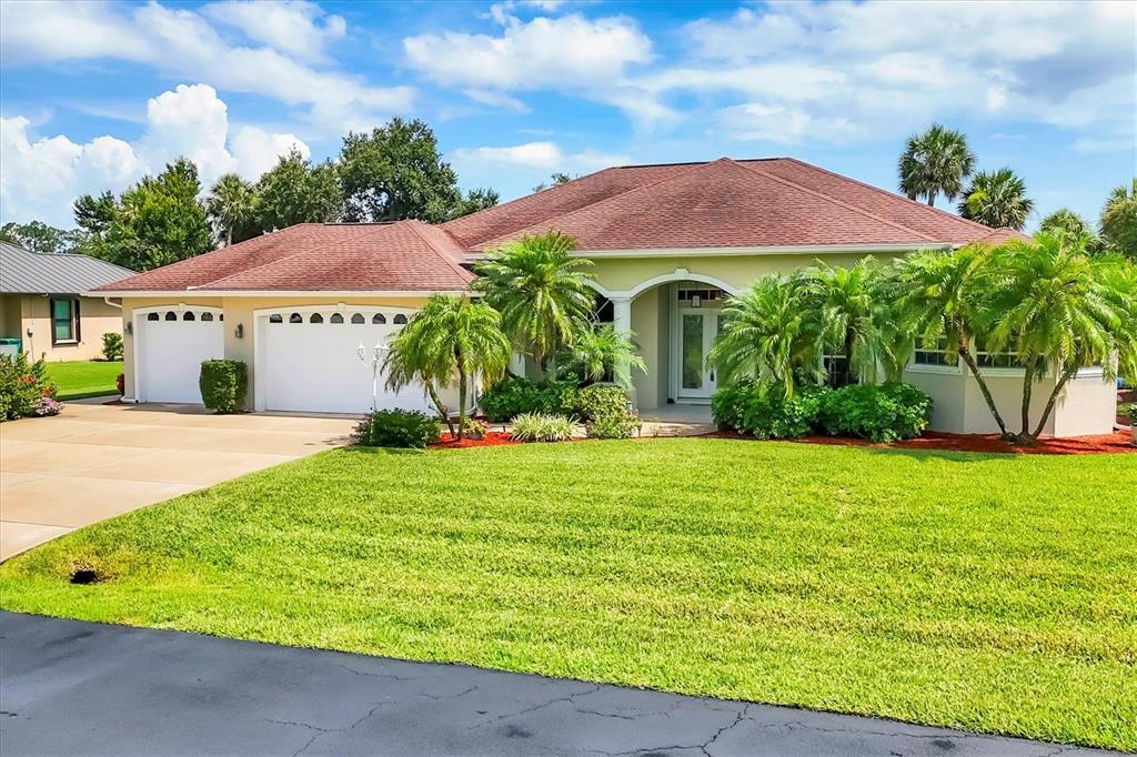 2511 PEBBLE CREEK PLACE