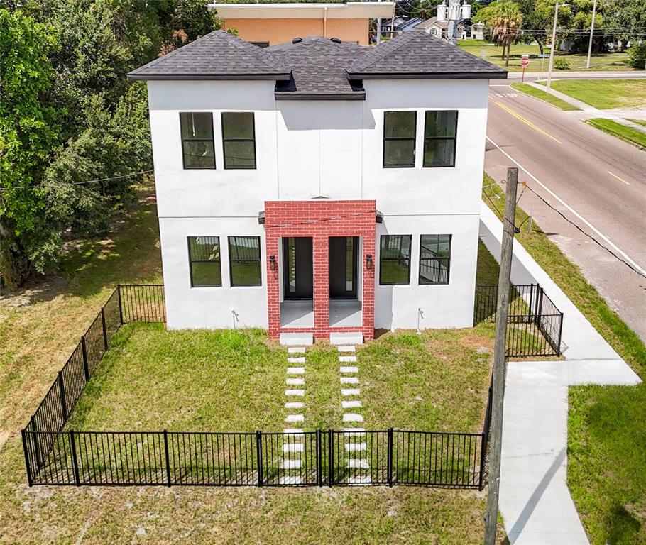 2516 E 15TH AVENUE UNIT 2
