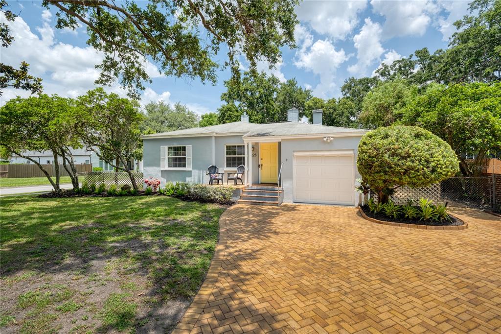 1225 GOLFVIEW STREET