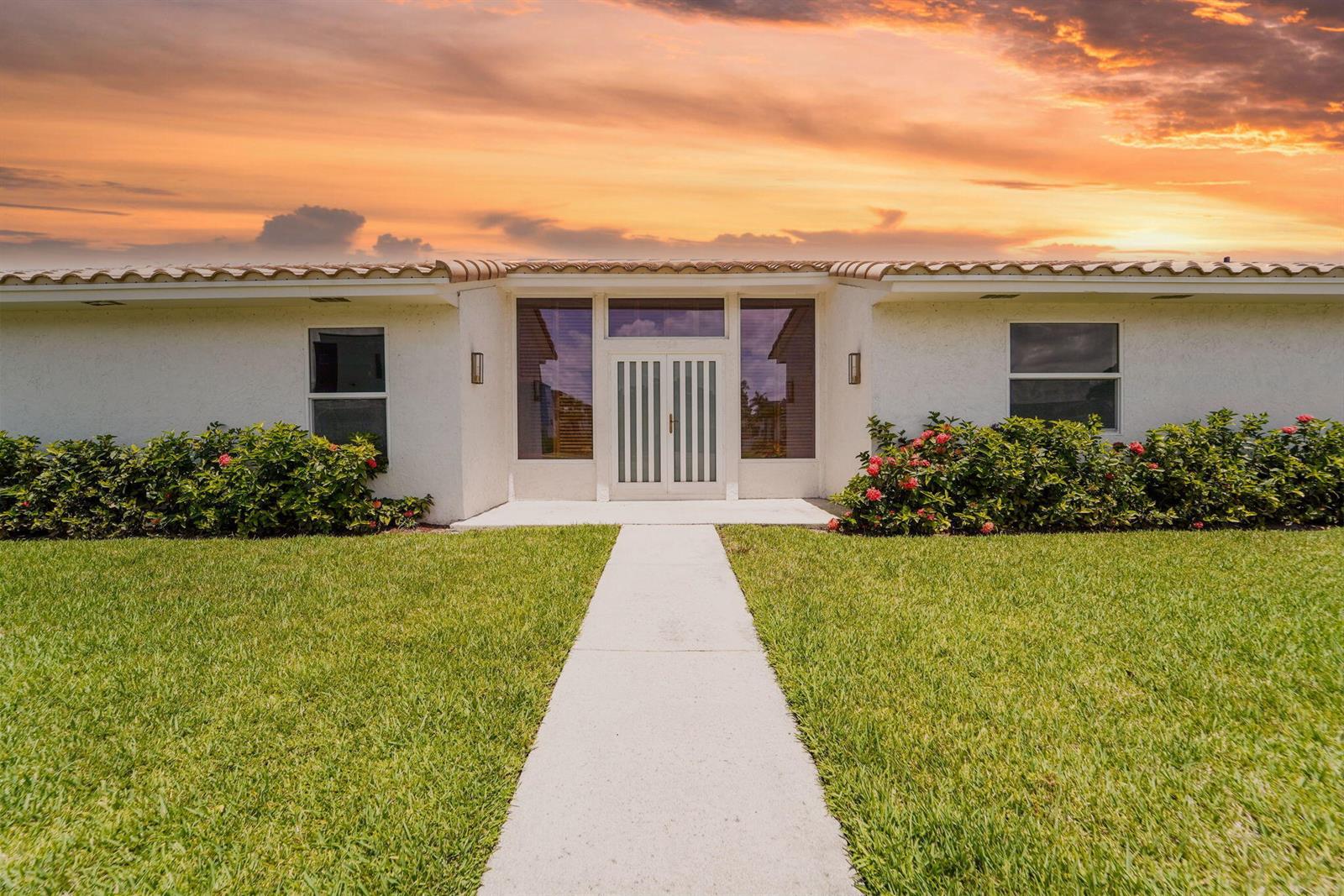 5066 NW 3rd Avenue, Boca Raton FL 33431