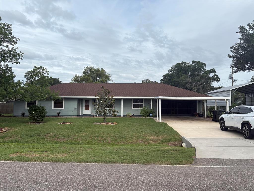 5450 STARLING DRIVE