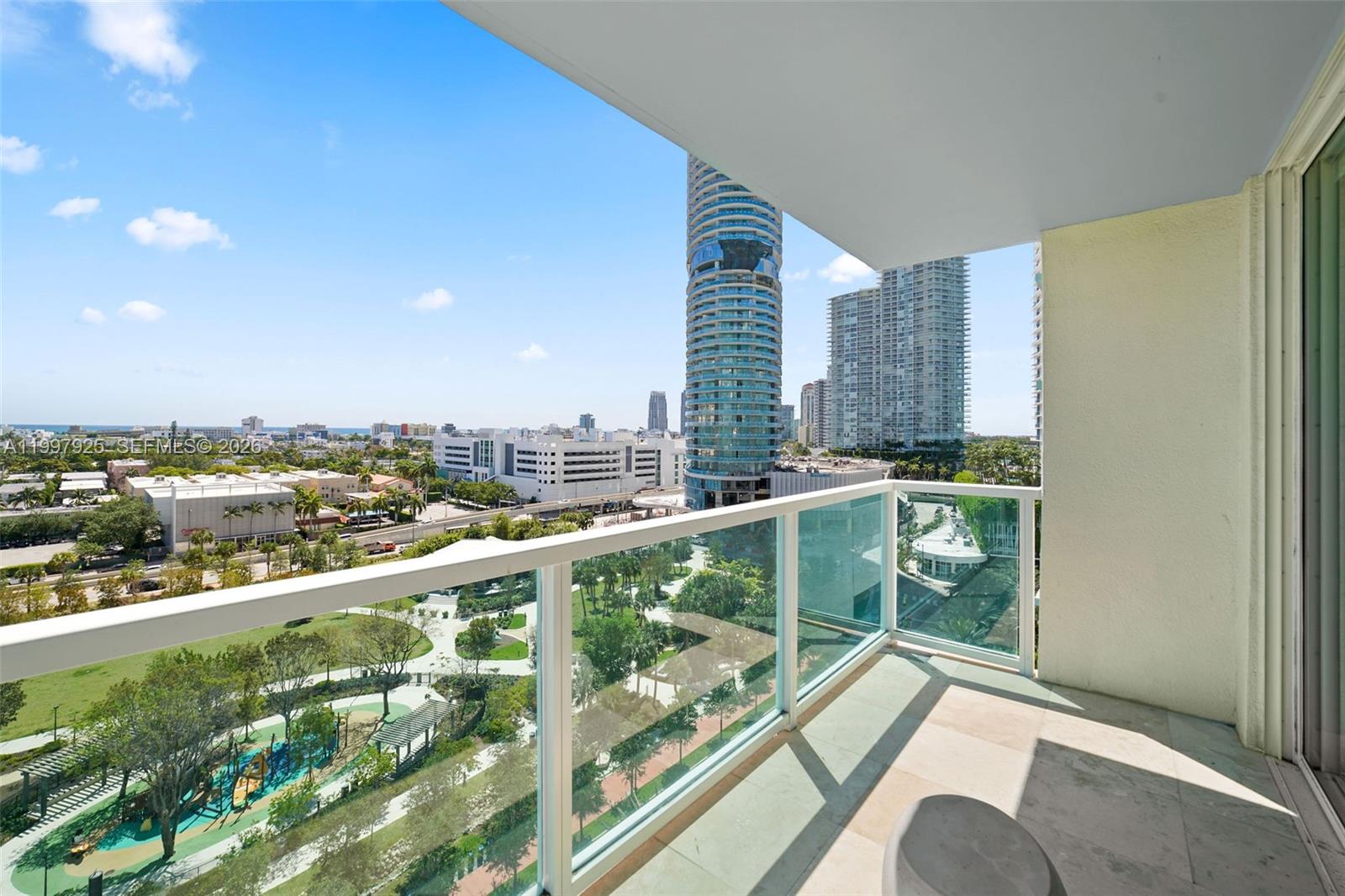 650 West Ave # 1104, Miami Beach FL 33139