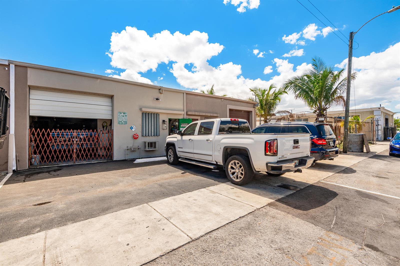 620 NE 42nd Street # 3, Deerfield Beach FL 33064