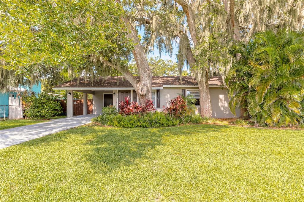 1928 KUMQUAT DRIVE