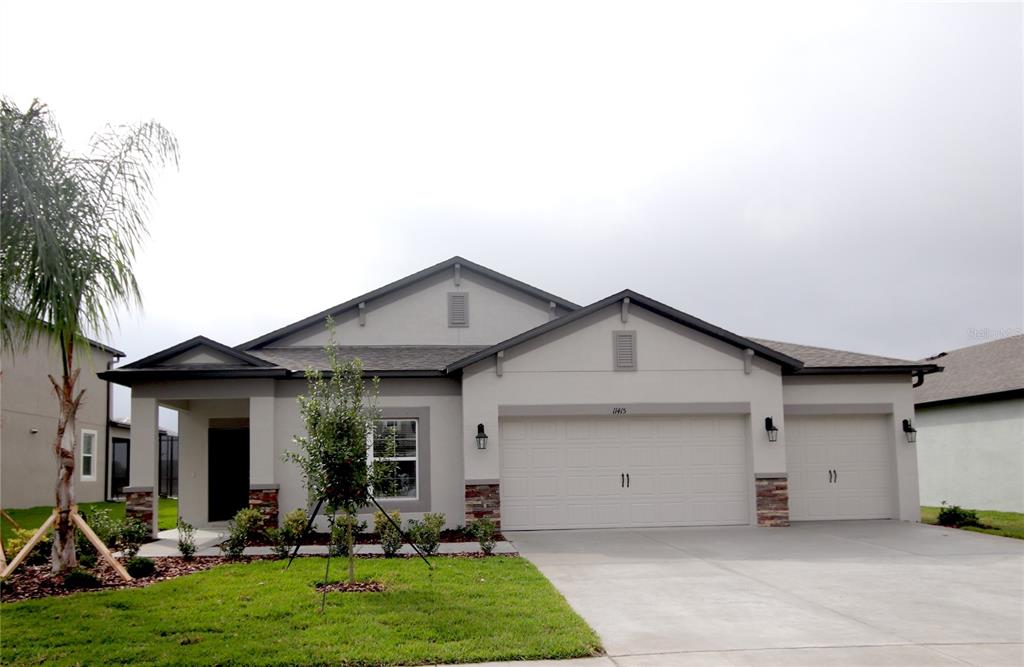11415 ACACIA GROVE LANE