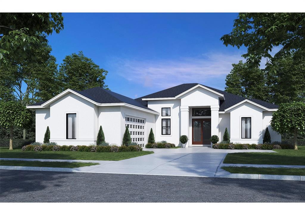 3430 LAKE DIANE ROAD