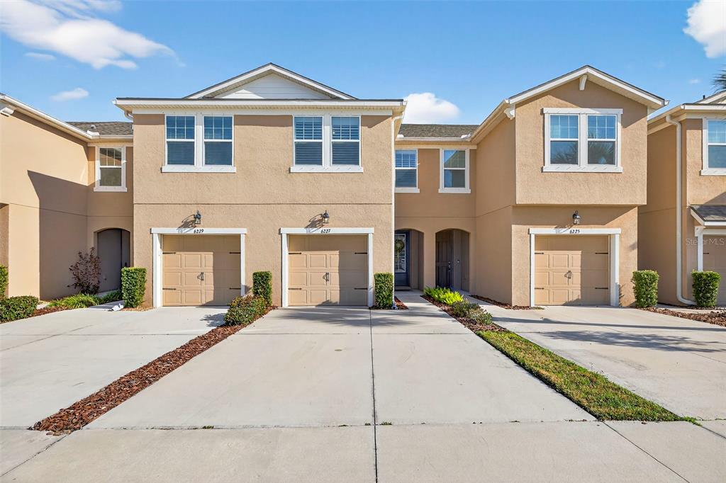 6227 SCARLET DARTER WAY