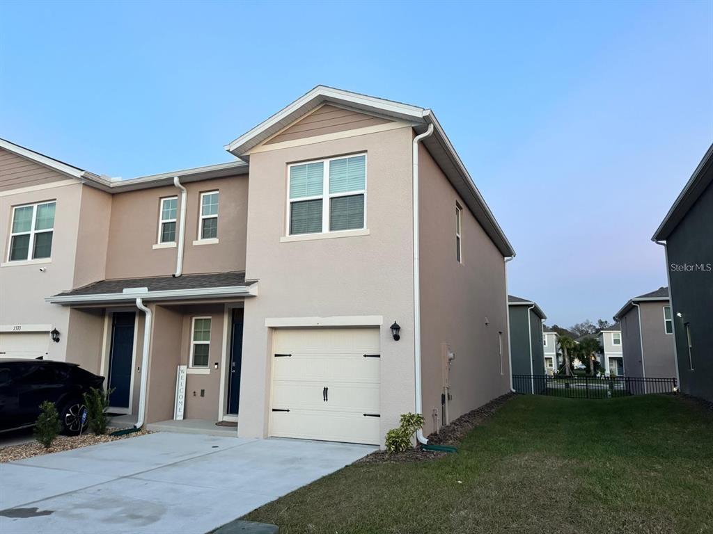 2730 PUFFIN PLACE