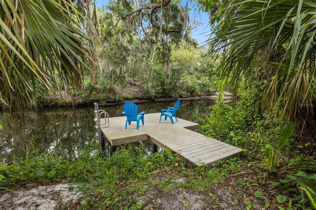 A brick house with a front porch, three dormers, and a grassy yard — 8312 REVELS ROAD, RIVERVIEW, FL