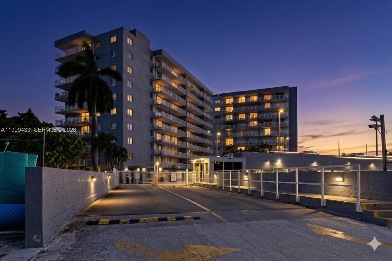 1800 NW 24th Ave # 220, Miami FL 33125