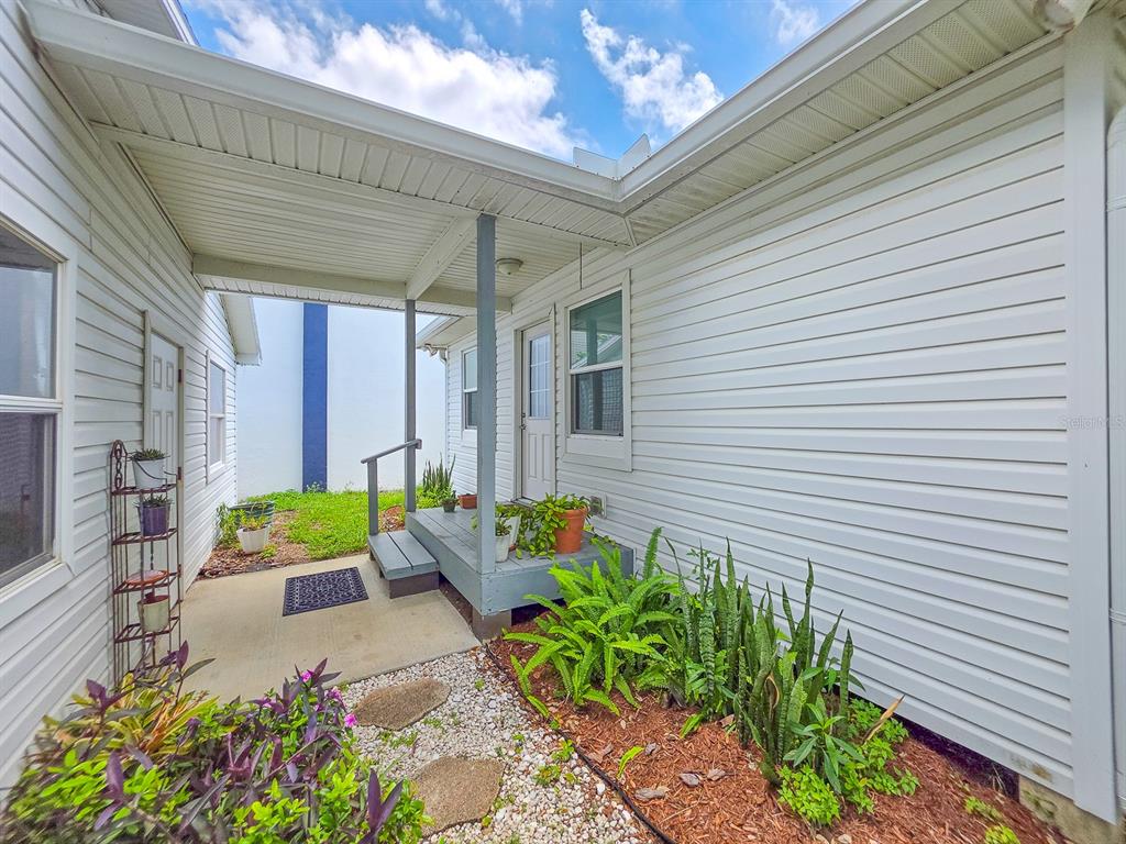 216 S 5TH STREET UNIT B