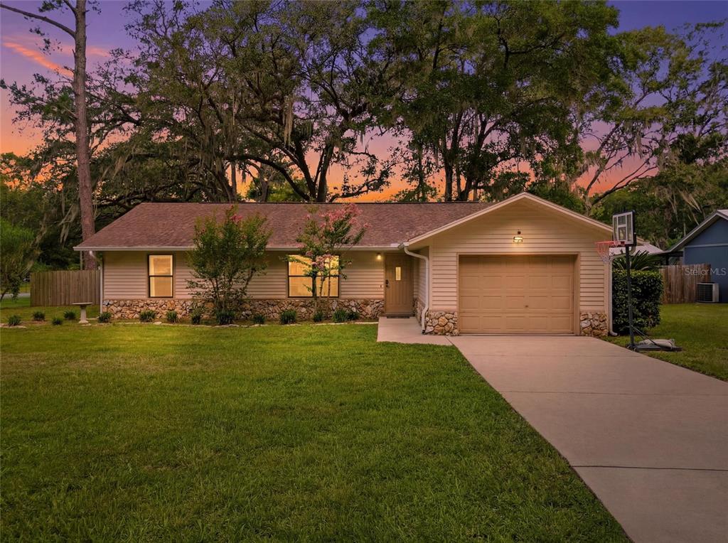 6260 NW 60TH COURT
