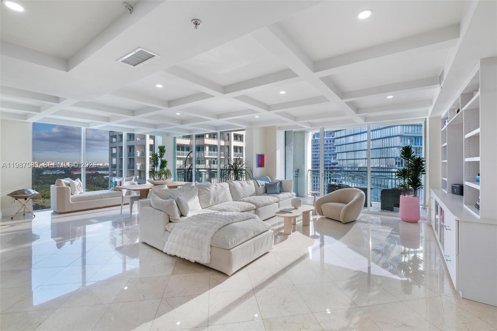 3400 SW 27th Ave # 1706, Miami FL 33133